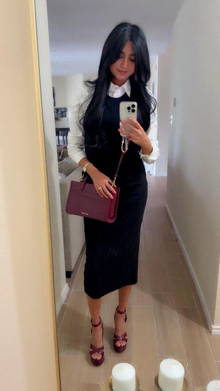 Customer carousel item 1.