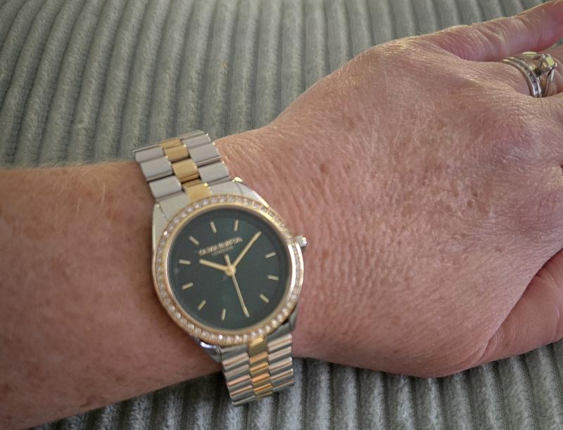 Photo from ReviewMom5
