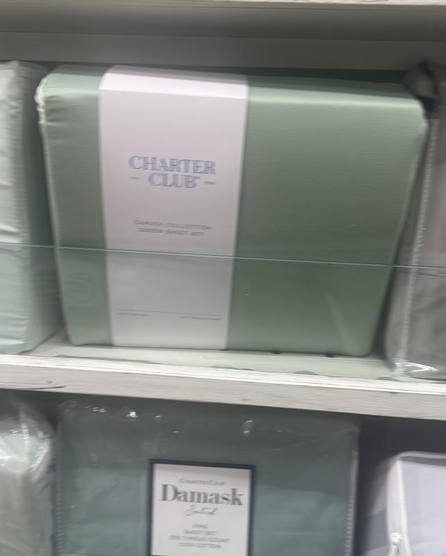 Quality sheet at good price