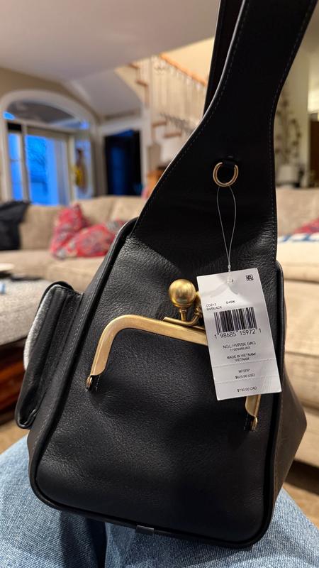 Customer carousel item 1.