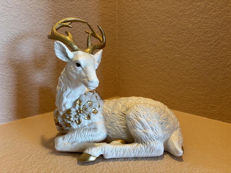 Photo from Macy's Shopper