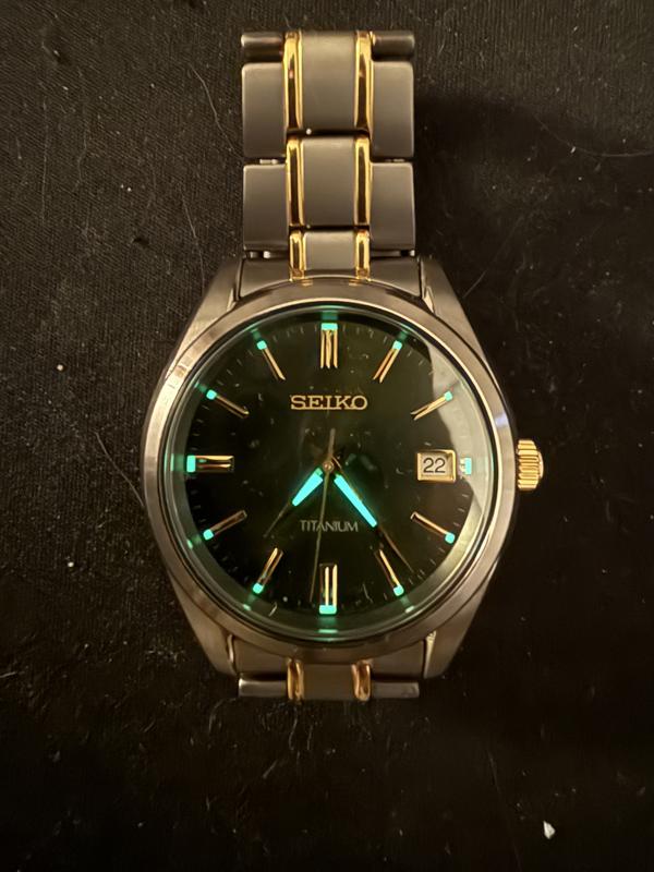 Customer carousel item 1.