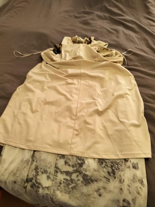 Photo from Nurse11