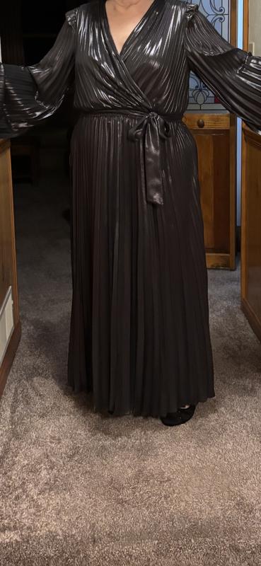 Customer carousel item 1.