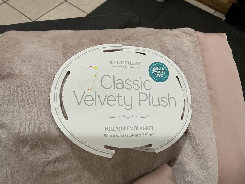 Customer carousel item 1.
