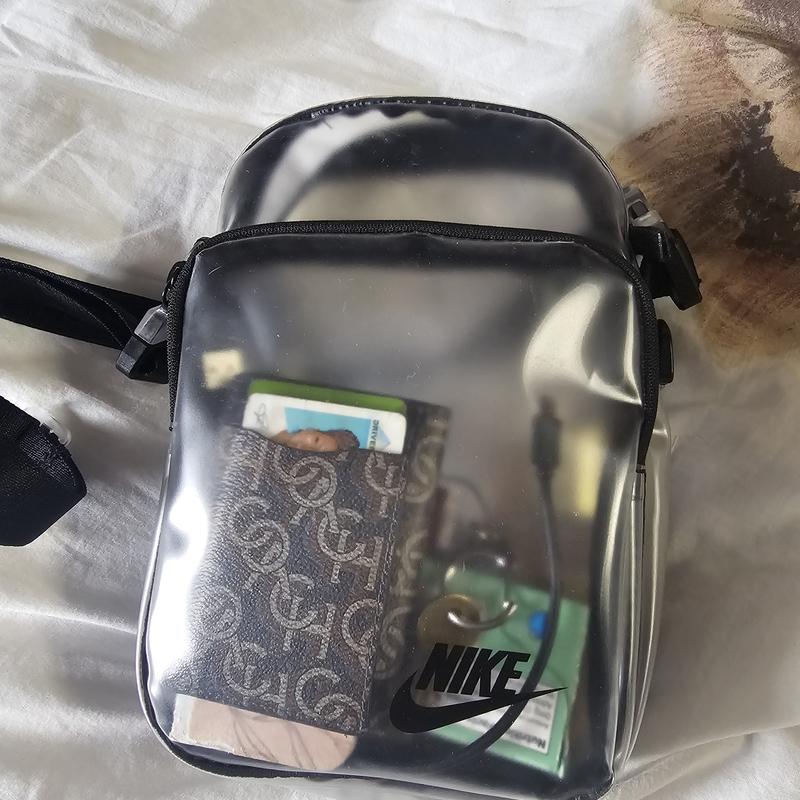 Photo from FoxC