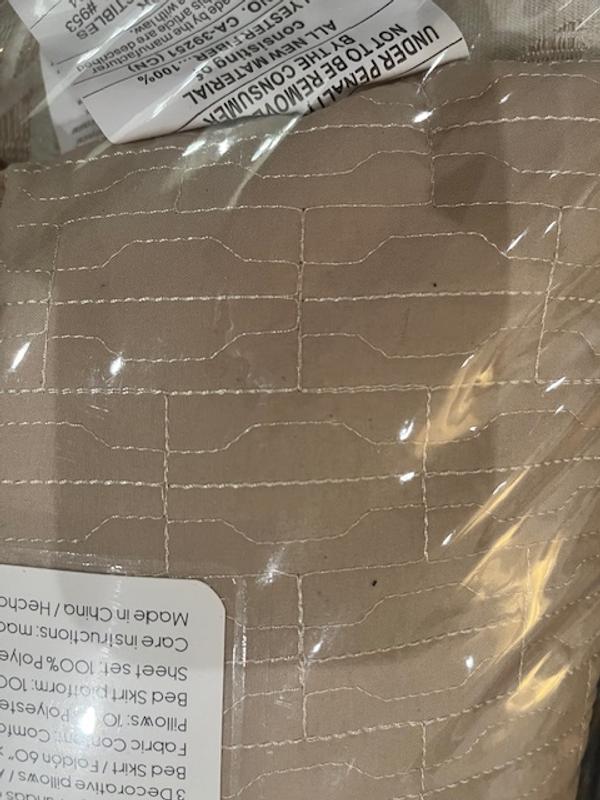 Customer carousel item 5.