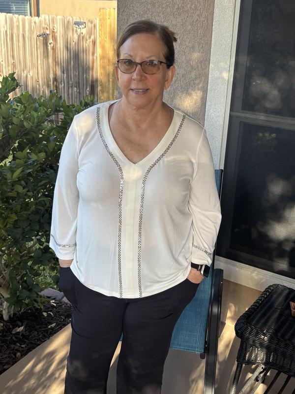 Photo from Livelylisa