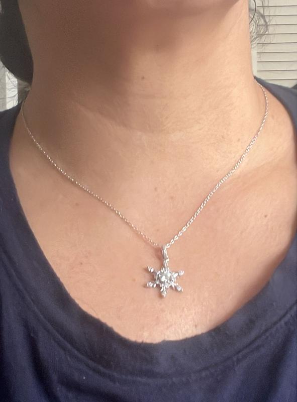 Simply beautiful 😍