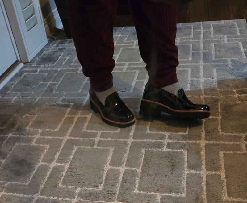 Photo from QualityClothesSearch