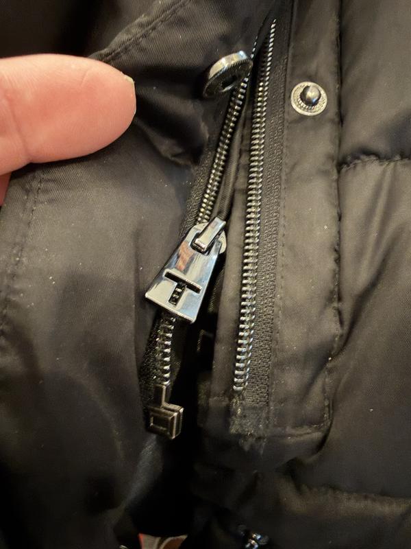 Customer carousel item 1.