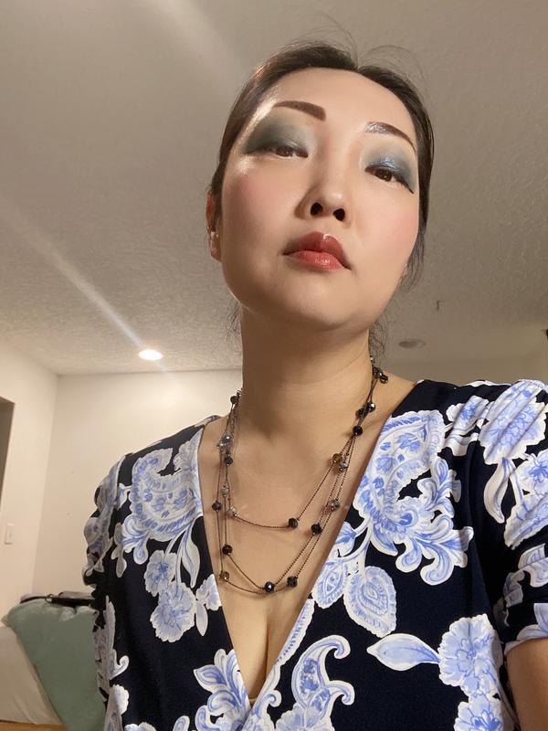 Photo from Morai Ball