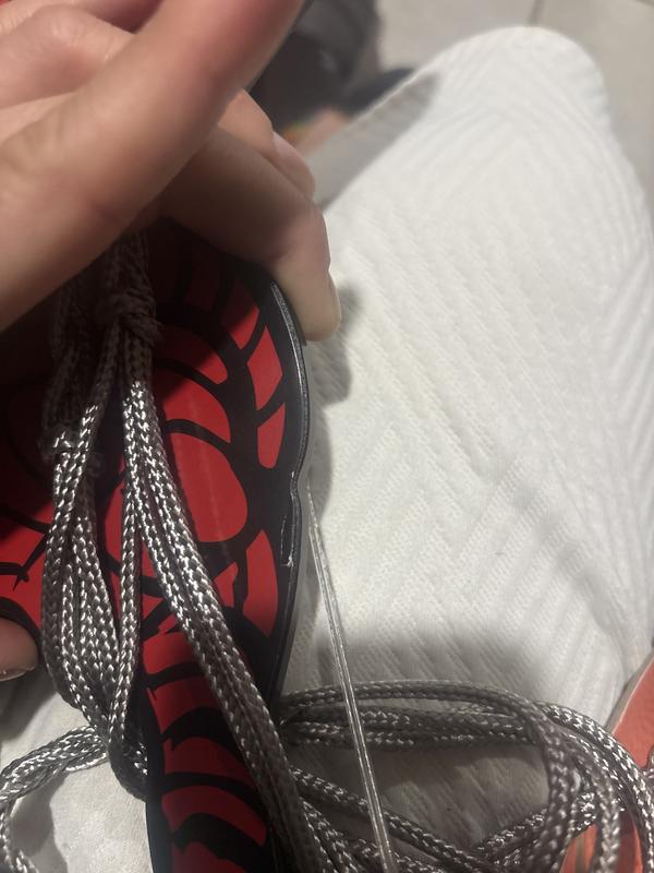 Customer carousel item 1.