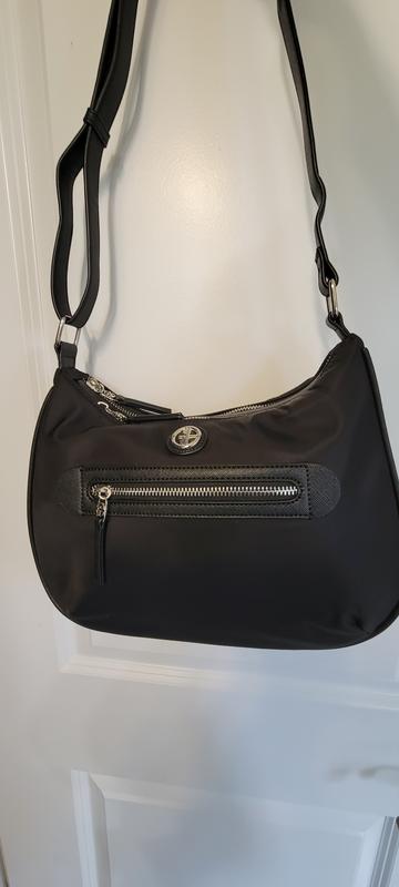 Photo from ShopDad