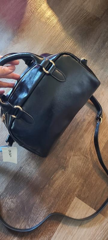 Customer carousel item 3.