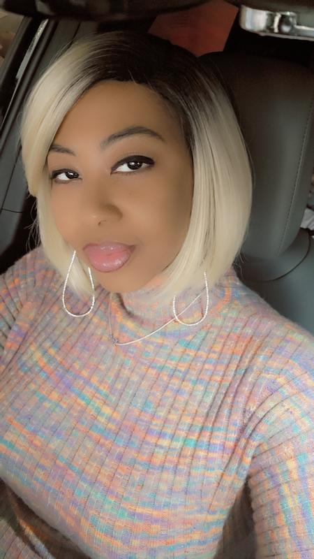 Photo from Kiesha