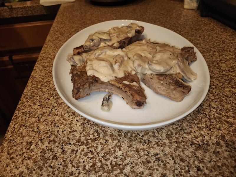 Photo from CaliforniaCookie