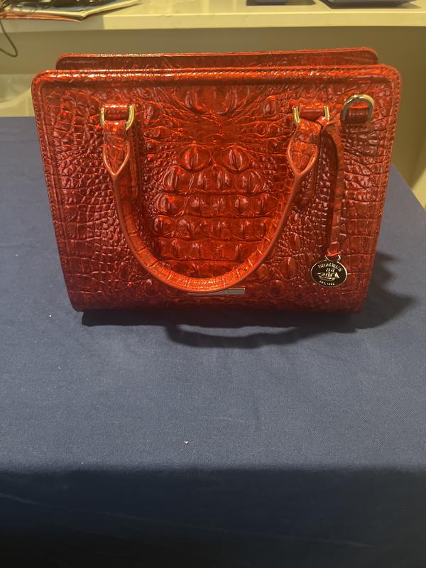 Customer carousel item 2.