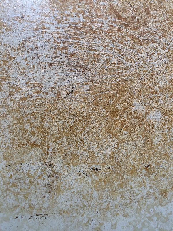 Customer carousel item 3.