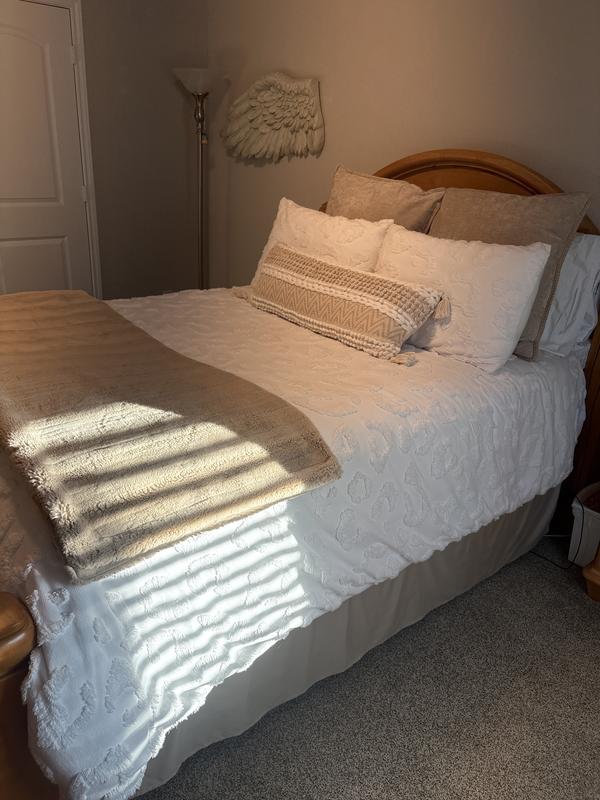 Beautiful Duvet!