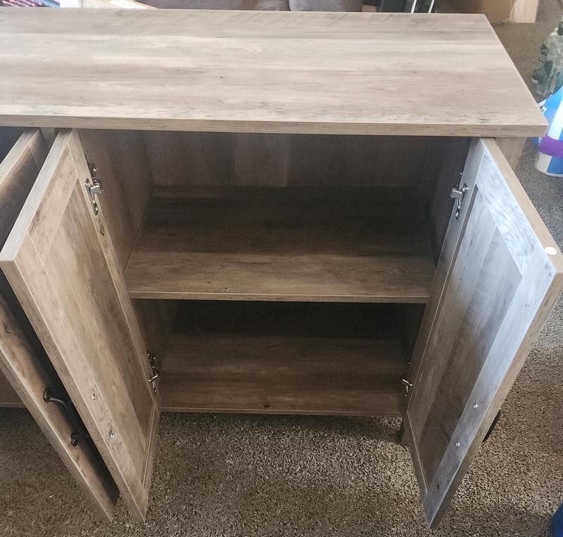 Customer carousel item 1.