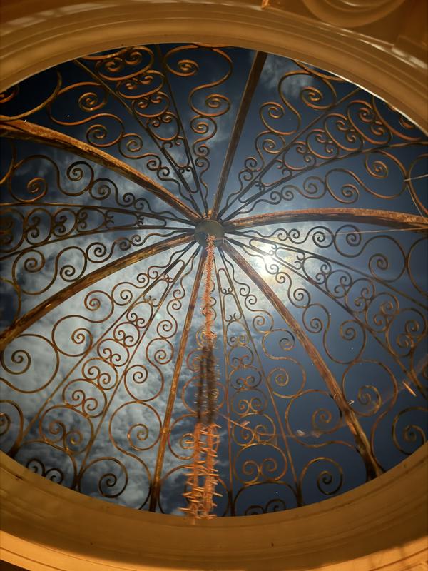 Customer carousel item 4.