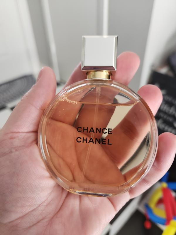 Macys com chanel perfume deals