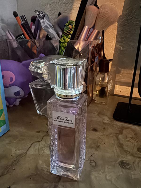 Dior 2-Pc. Miss Dior Blooming Bouquet Eau de Toilette Limited