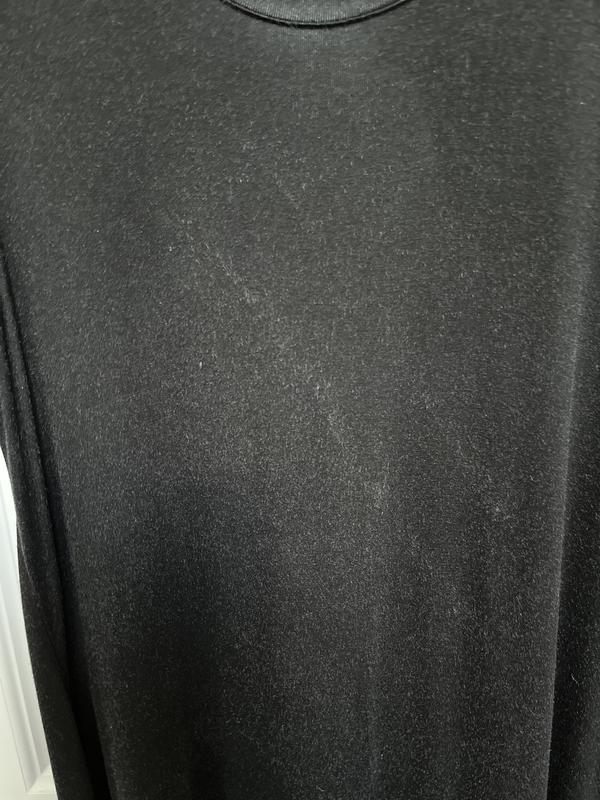 Photo from joann