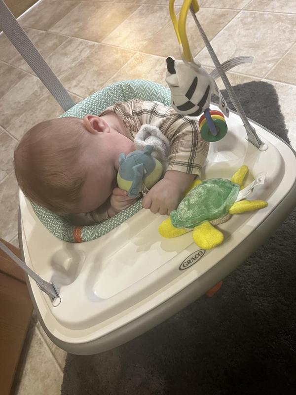 Customer carousel item 3.