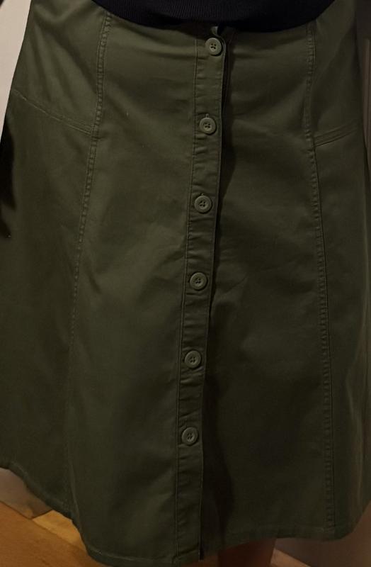 Photo from Nice Jacket for spring