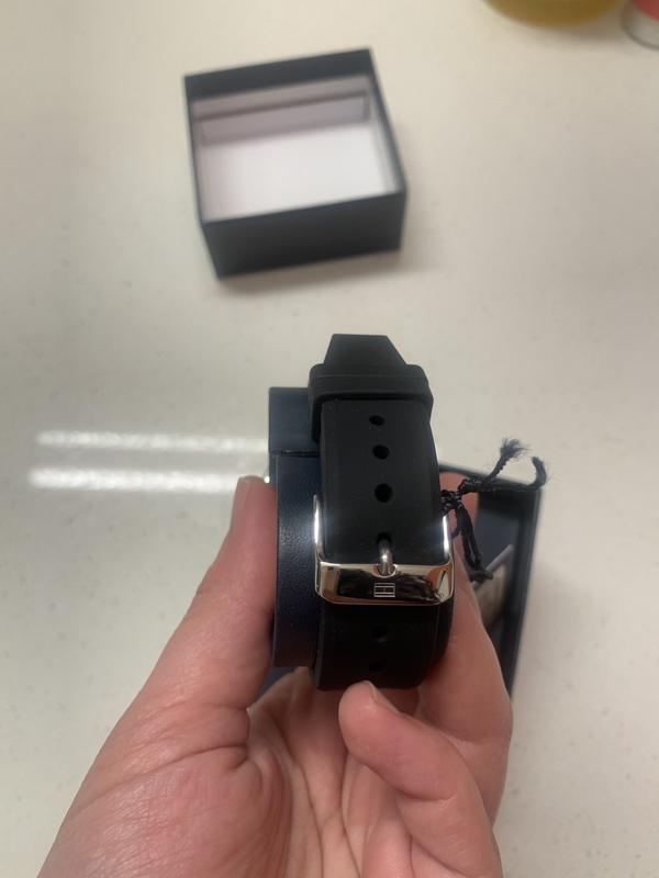 Photo from Milfy