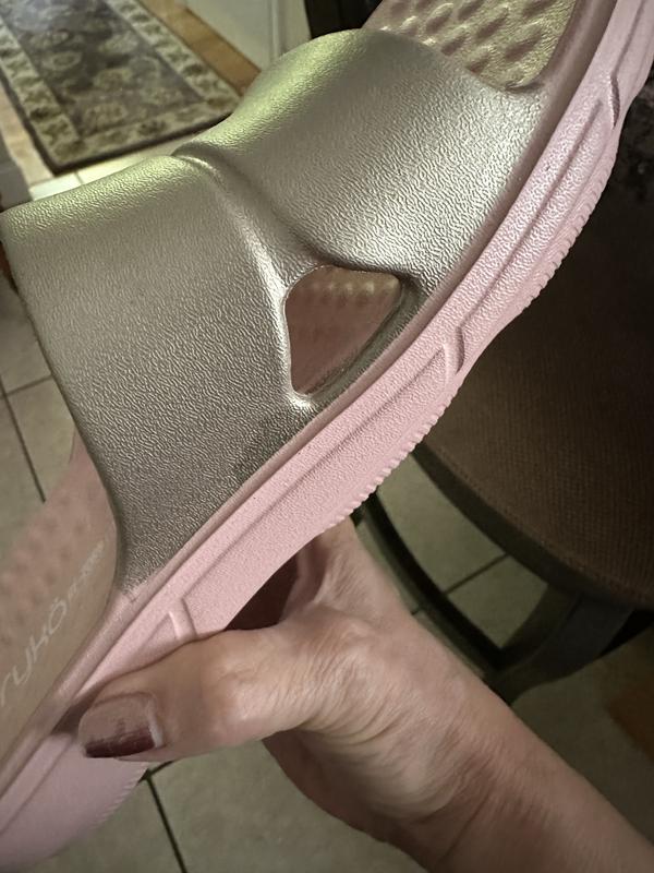 Photo from ShoeObsessed