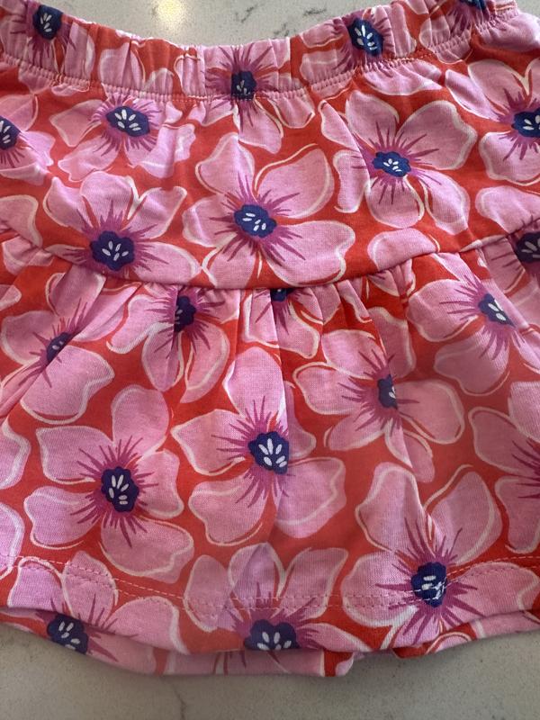 Photo from StarShopper