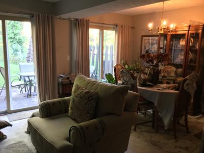 Photo from Mellace