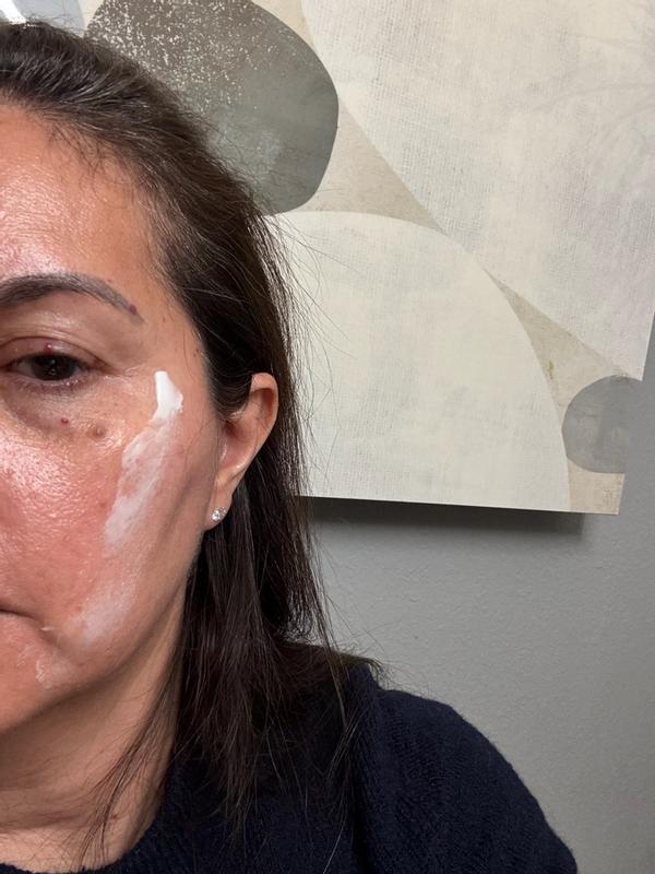 Customer carousel item 3.