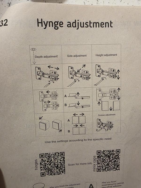 Customer carousel item 4.