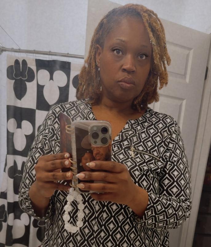 Photo from Tasha’s Opinion’s