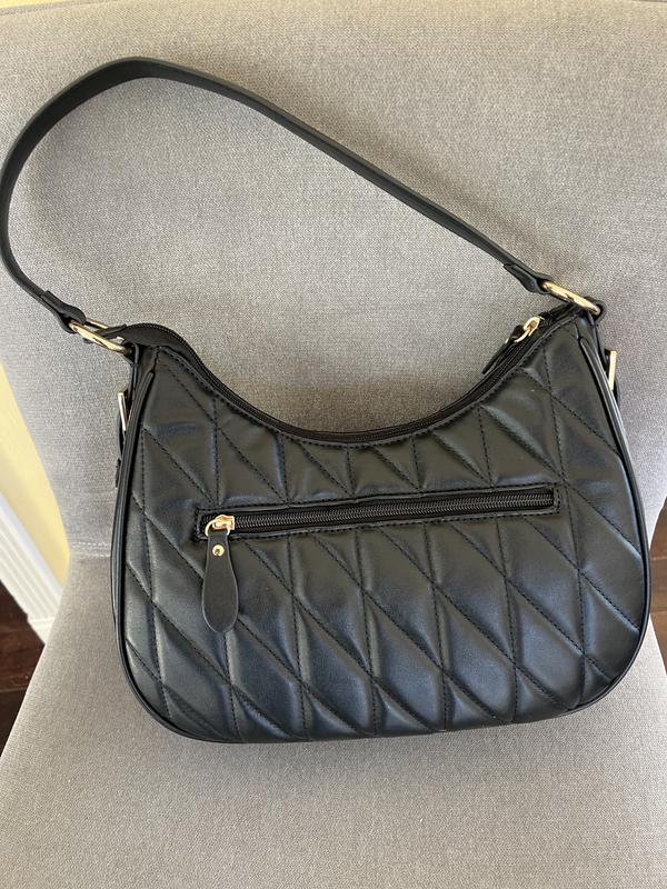 Customer carousel item 7.