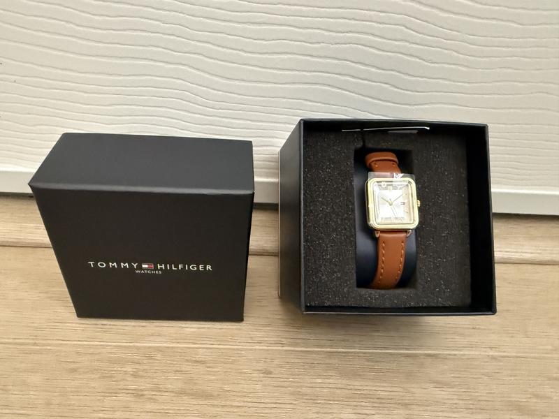 Photo from FashionMom