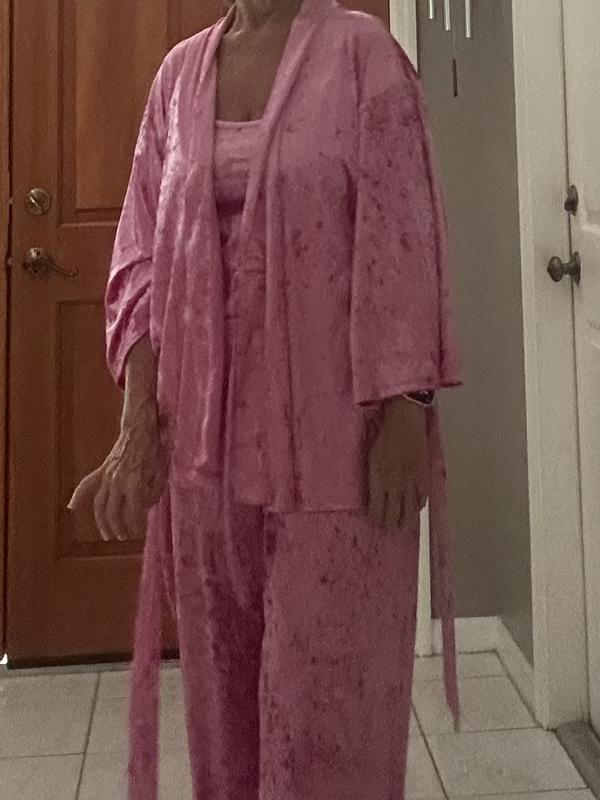 Loving this 3 piece set!