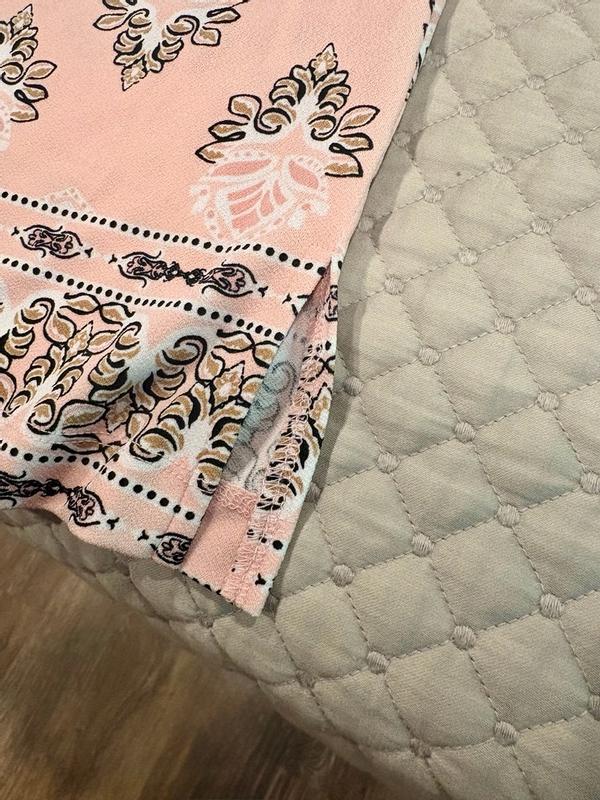 Customer carousel item 13.