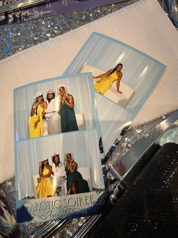 Photo from Riri