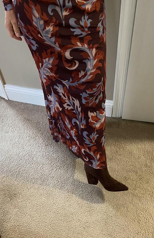 Photo from Goingshopping