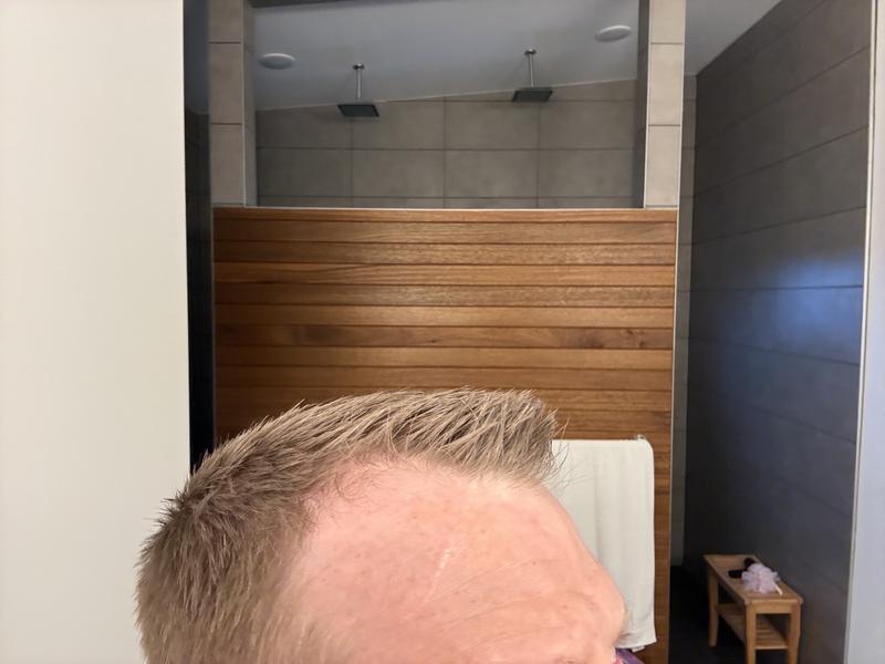 Photo from HolidayReviewer