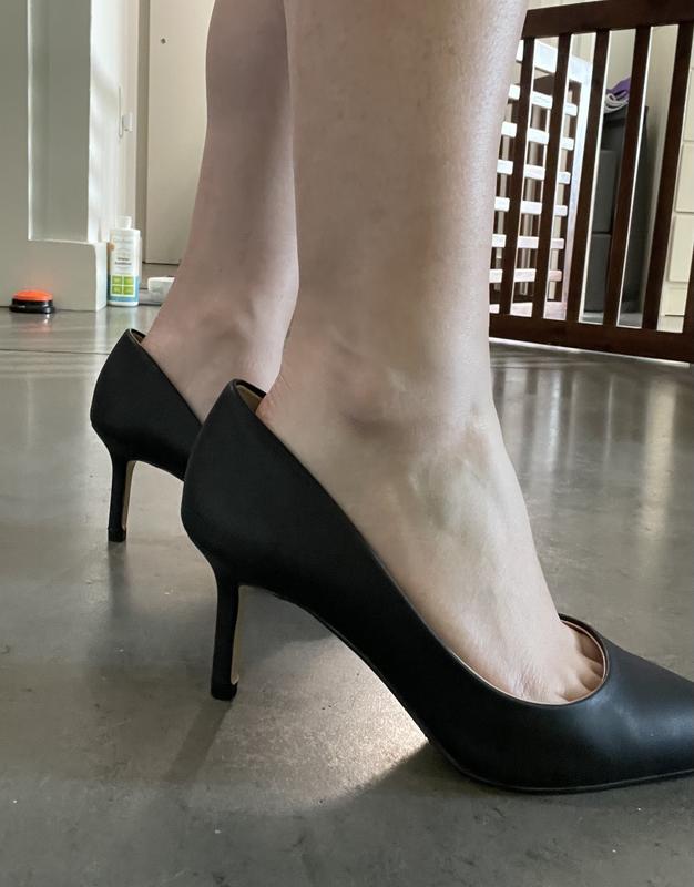 Customer carousel item 1.