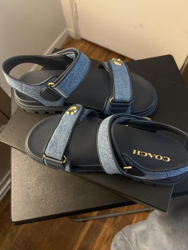 Can’t wait to wear