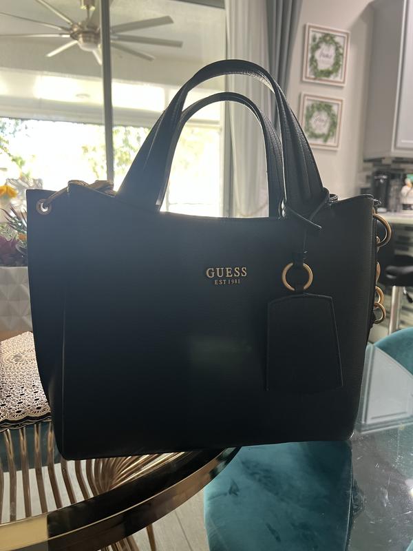 Photo from Macy's customer