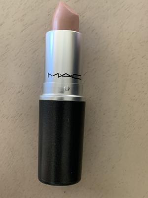MAC 12-Pc. Frosted Firework Surefire Hit Mini Lipstick Gift