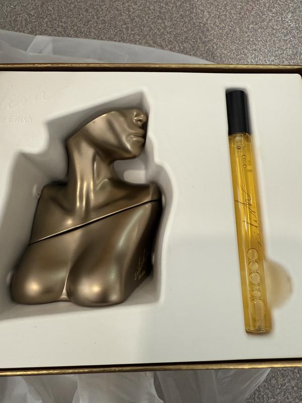 2-Pc. Eilish Embrace Eau de Parfum Gift Set